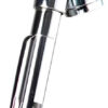 Calibrador De Aire Cp-1 Mikels 0 - 100 Psi