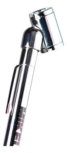 Calibrador De Aire Cp-1 Mikels 0 - 100 Psi