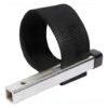 Llave para filtro de aceite en nylon 6 Cte 1/2 Ref. LLFA-B Profesional