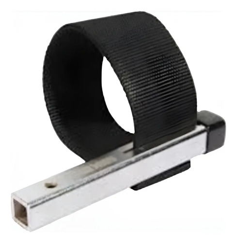 Llave para filtro de aceite en nylon 6 Cte 1/2 Ref. LLFA-B Profesional