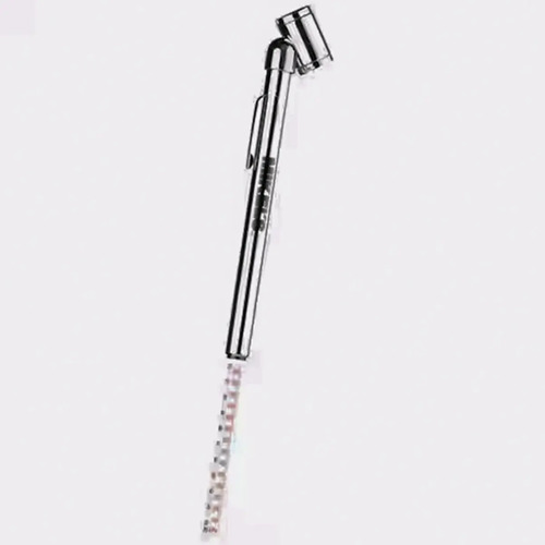 Calibrador De Aire Cp-1 Mikels 0 - 100 Psi - Image 2