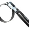 Llave Para Filtros De Aceite Mikel's Capacidad 79 a 100mm LLFA-2