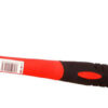 Martillo de peña con mango de fibra de vidrio Mikels MLT-11 Profesional