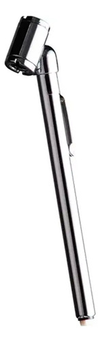 Calibrador De Aire Cp-1 Mikels 0 - 100 Psi - Image 4