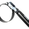 Llave Para Filtros De Aceite Mikel's LLFA-1