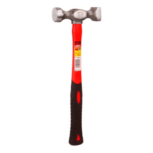 MARTILLO PARA LAMINERO CERCADOR FIBRA VIDRIO 11OZ MIKELS