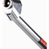 INFLADOR DE LLANTAS PROFESIONAL DOBLE CABEZA