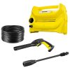 HIDROLAVADORA K1 ENTRY MX 1450 PSI KARCHER