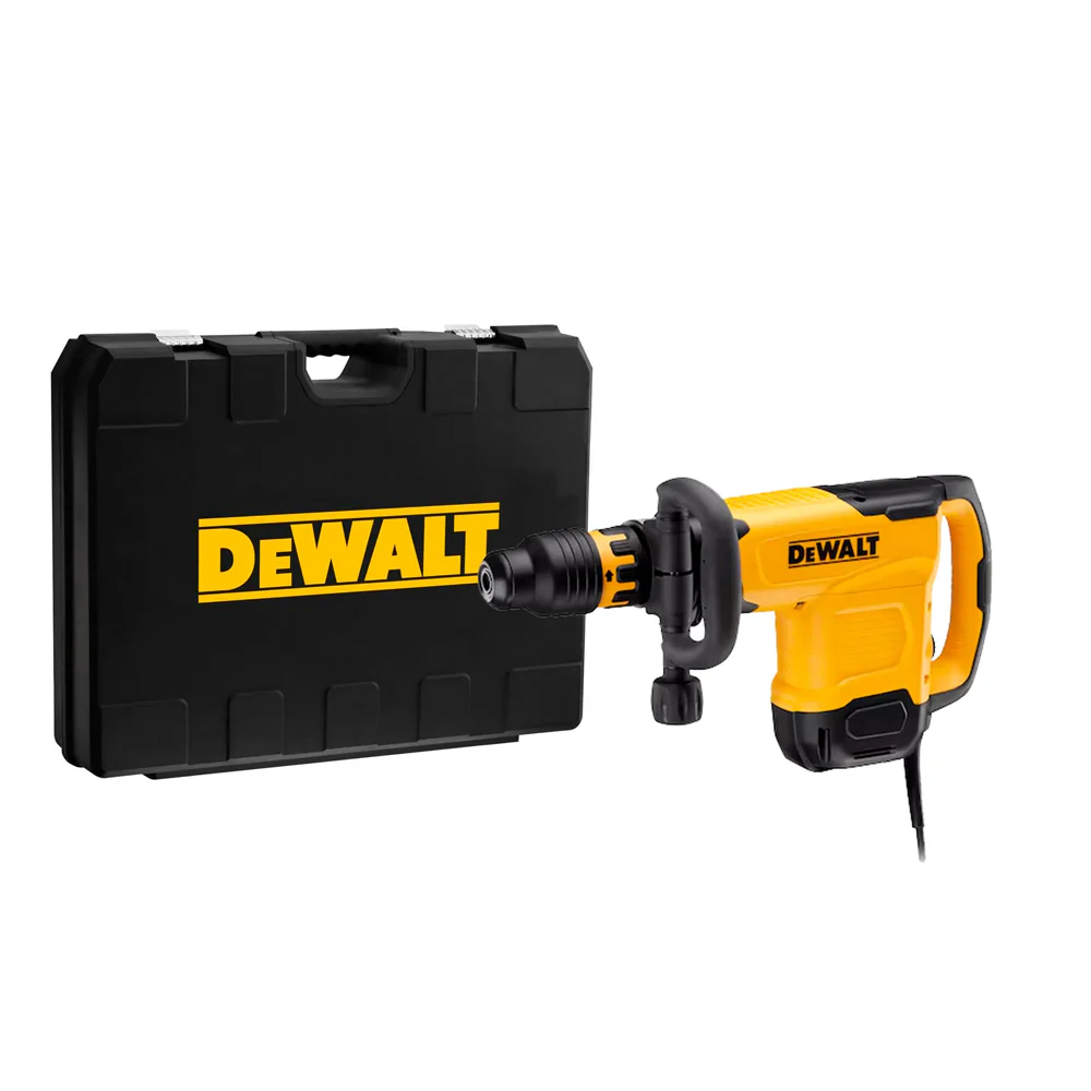 MARTILLO-DEMOLEDOR-DEWALT-D25881K-2.-Ferreteria-Rhino.