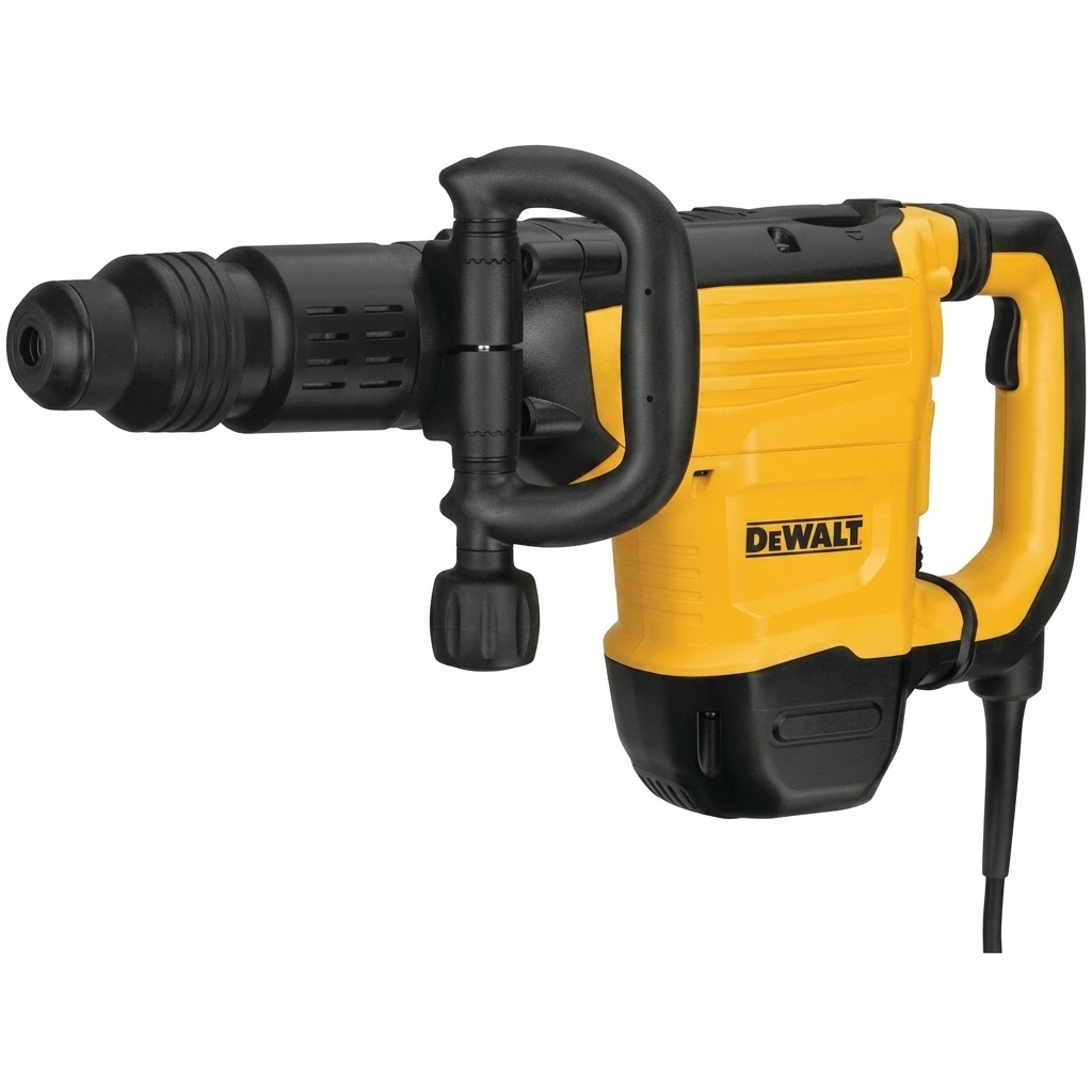 MARTILLO-DEMOLEDOR-DEWALT-D25881K.-Ferreteria-Rhino.
