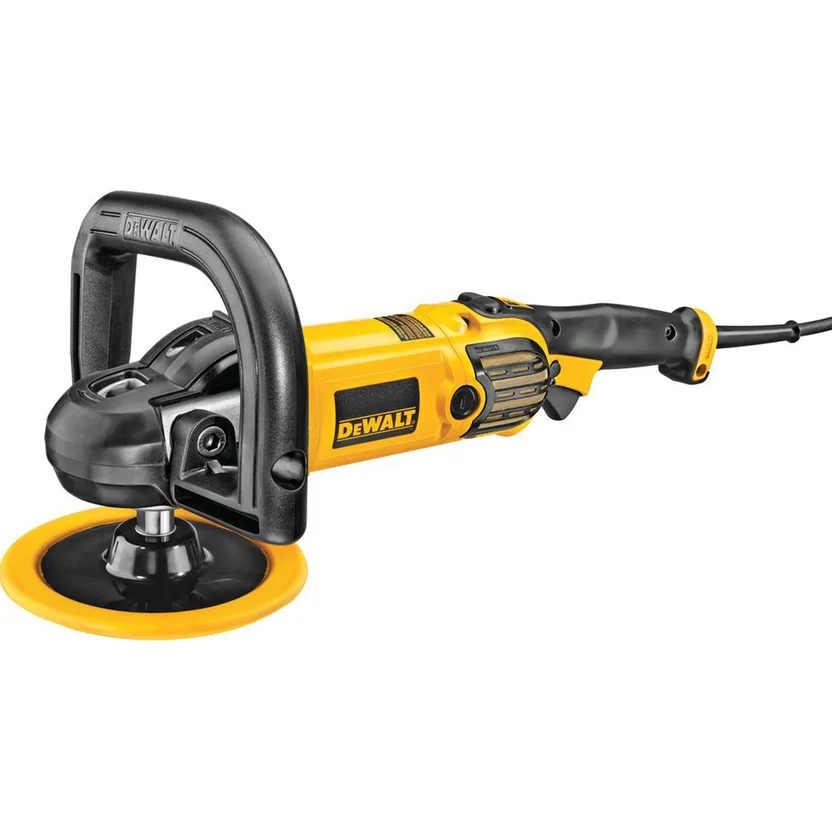 POLICHADORA-DEWALT-DWP849X-1.-Ferreteria-Rhino.
