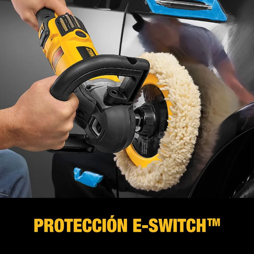 POLICHADORA-DEWALT-DWP849X-2.-Ferreteria-Rhino.