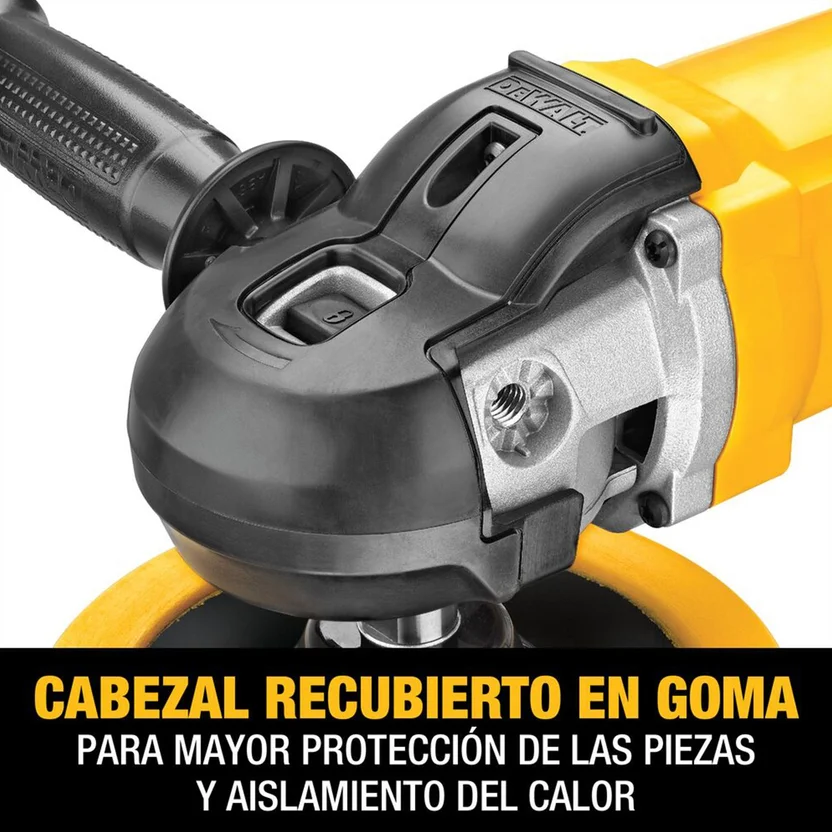 POLICHADORA-DEWALT-DWP849X-3.-Ferreteria-Rhino.