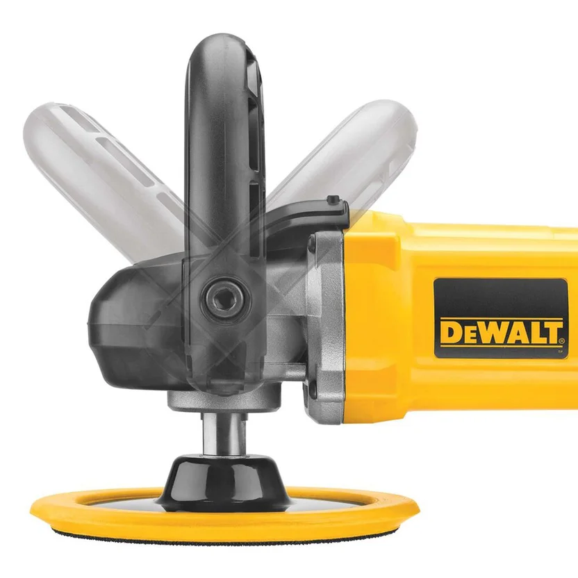 POLICHADORA-DEWALT-DWP849X-4.-Ferreteria-Rhino