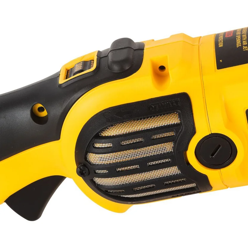POLICHADORA-DEWALT-DWP849X-5.-Ferreteria-Rhino.