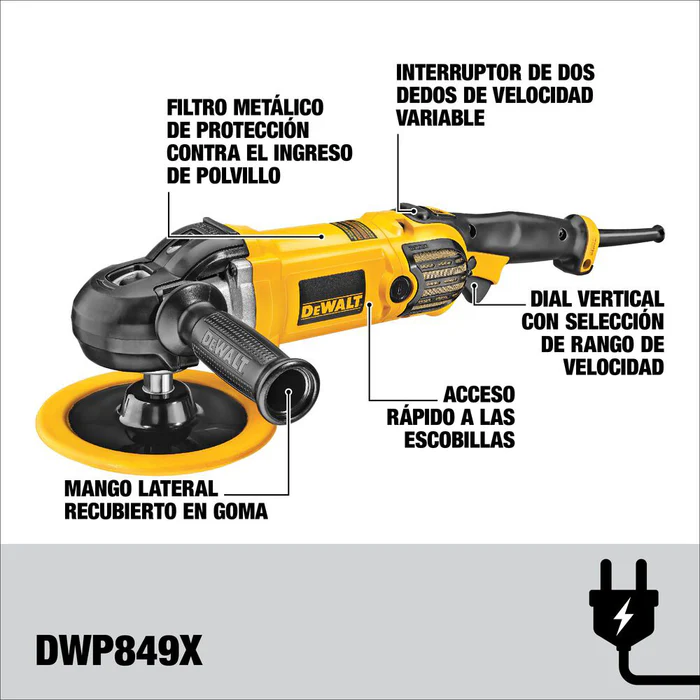 POLICHADORA-DEWALT-DWP849X.-Ferreteria-Rhino.