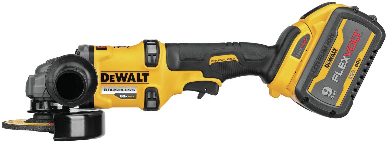 PULIDORA-DEWALT-DCG418X2-1.-Ferreteria-Rhino.