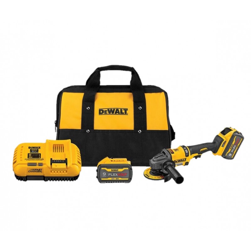 PULIDORA-DEWALT-DCG418X2.-Ferreteria-Rhino.