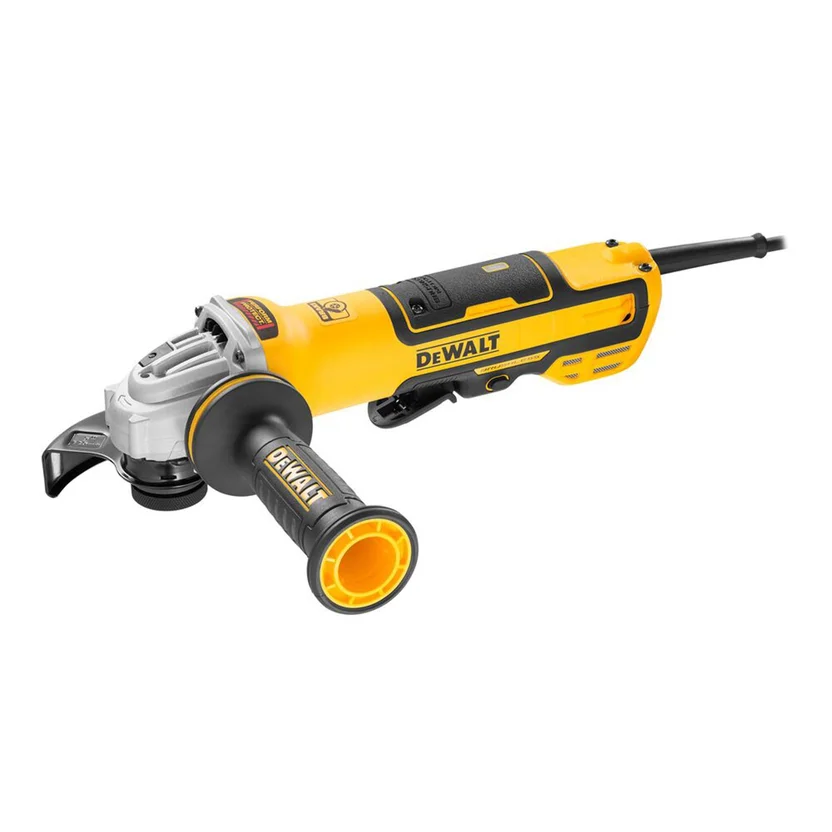 PULIDORA-DEWALT-DWE4324-5.-Ferreteria-Rhino