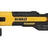 PULIDORA-DEWALT-DWE43240VS.-Ferreteria-Rhino.