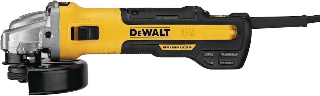 PULIDORA-DEWALT-DWE43240VS.-Ferreteria-Rhino.