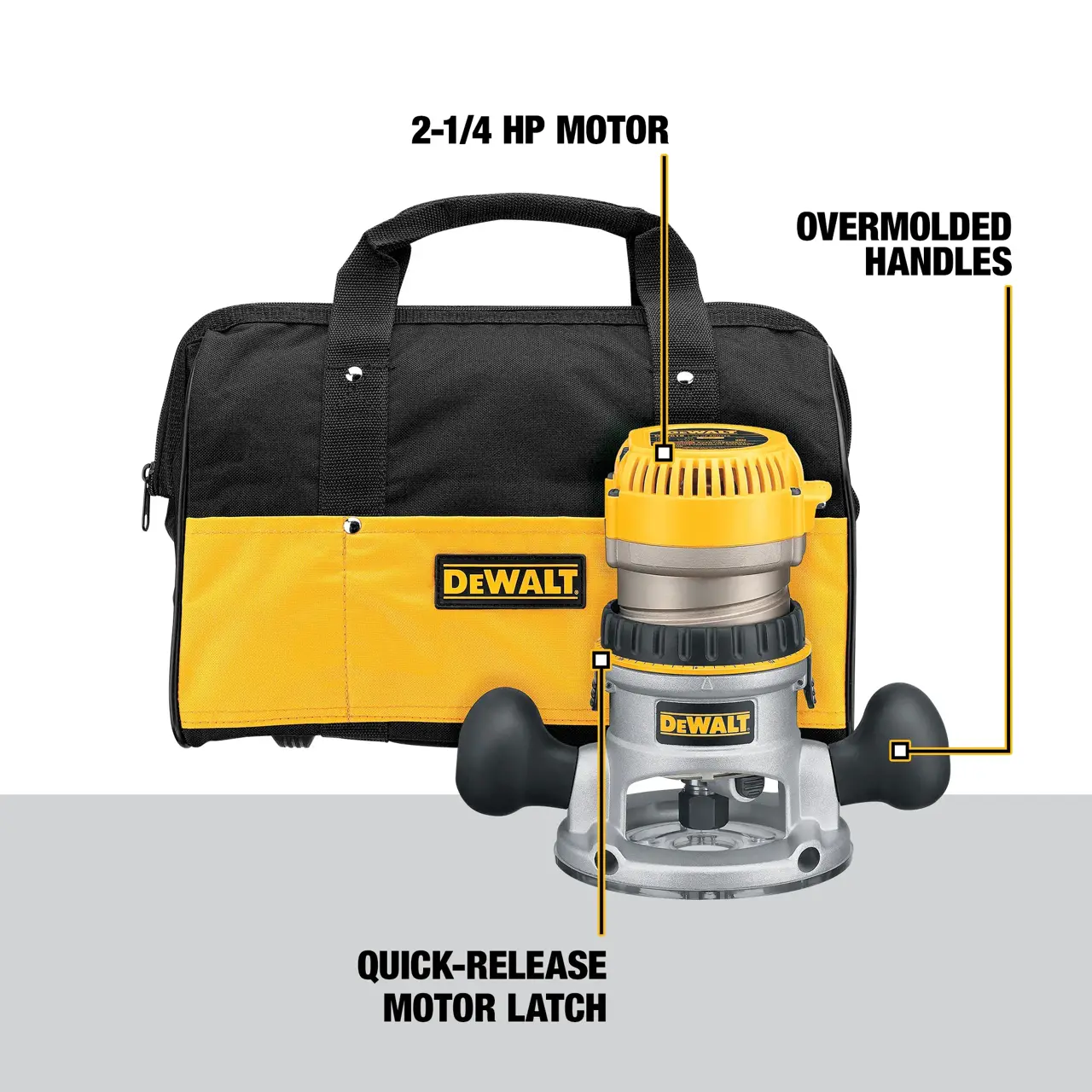 RUTEADORA-DEWALT-DW618K-2.-Ferreteria-Rhino.