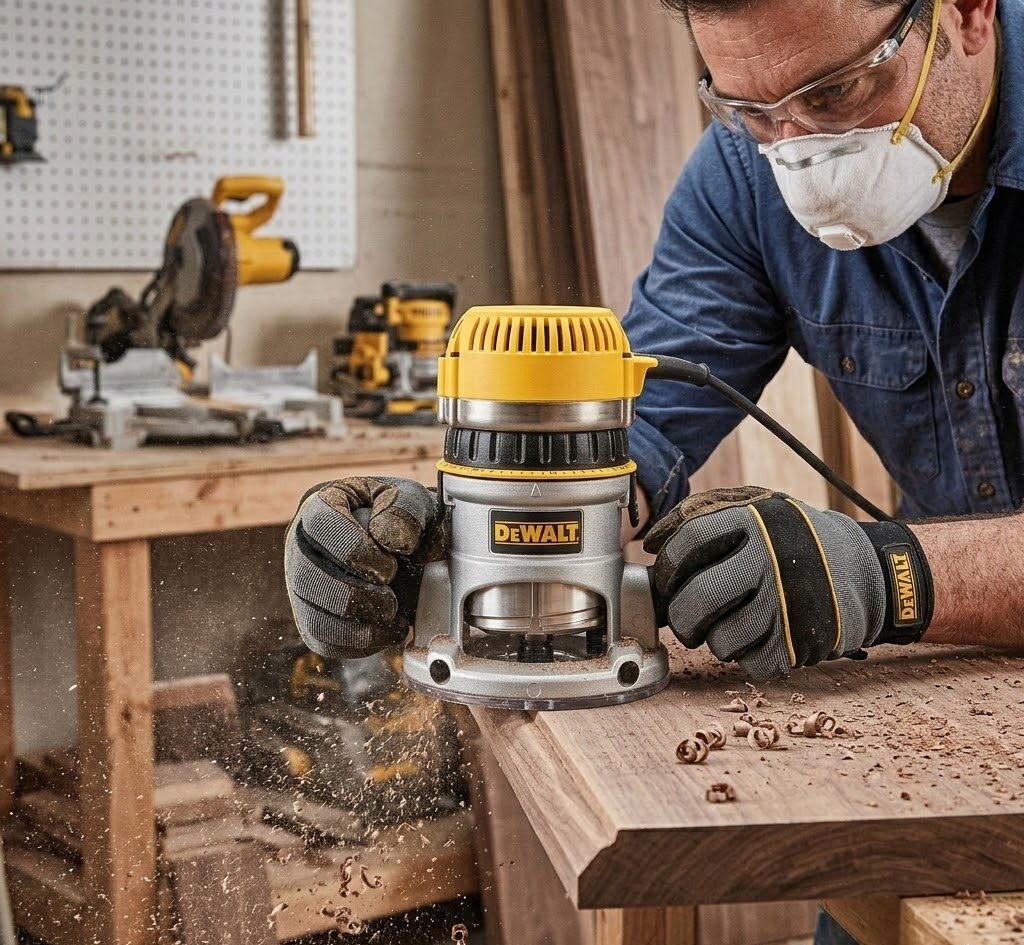RUTEADORA-DEWALT-DW618K-3.-Ferreteria-Rhino.