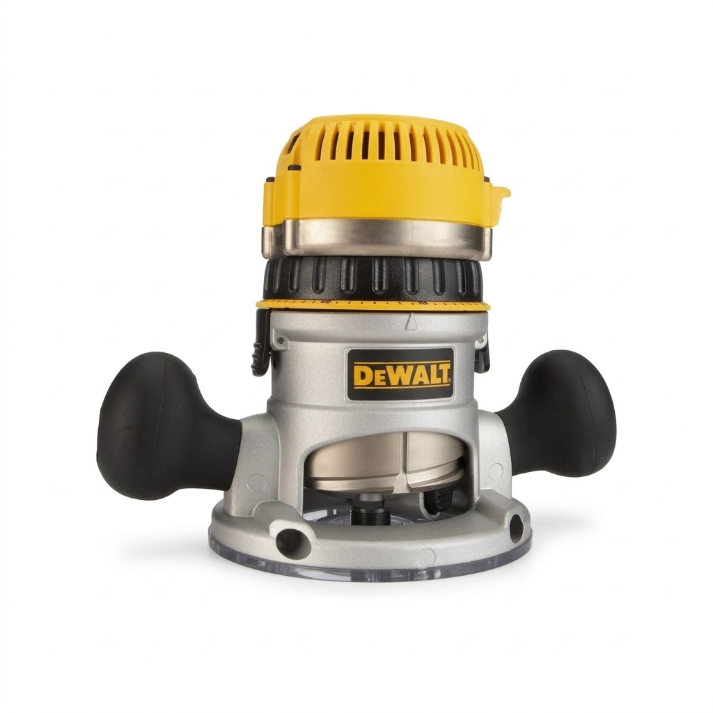 RUTEADORA-DEWALT-DW618K.-Ferreteria-Rhino