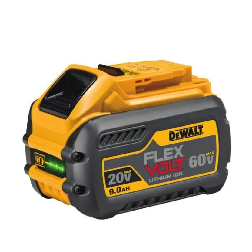 SIERRA-CIRCULAR-DEWALT-DCS578X2-1.-Ferreteria-Rhino.