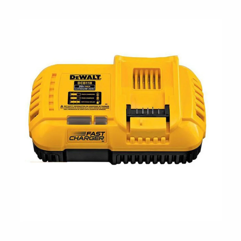 SIERRA-CIRCULAR-DEWALT-DCS578X2-2.-Ferreteria-Rhino