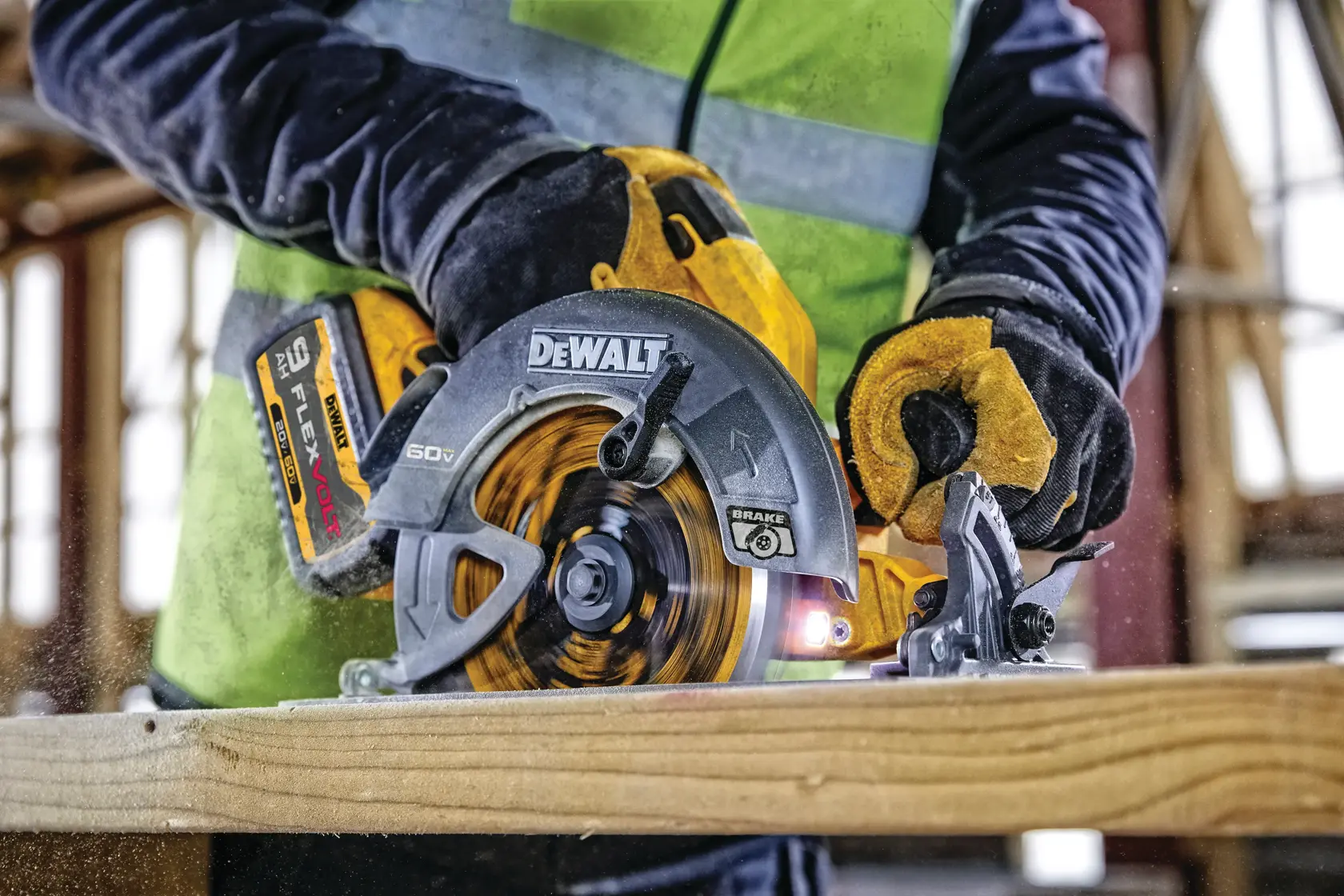 SIERRA-CIRCULAR-DEWALT-DCS578X2-4.-Ferreteria-Rhino.