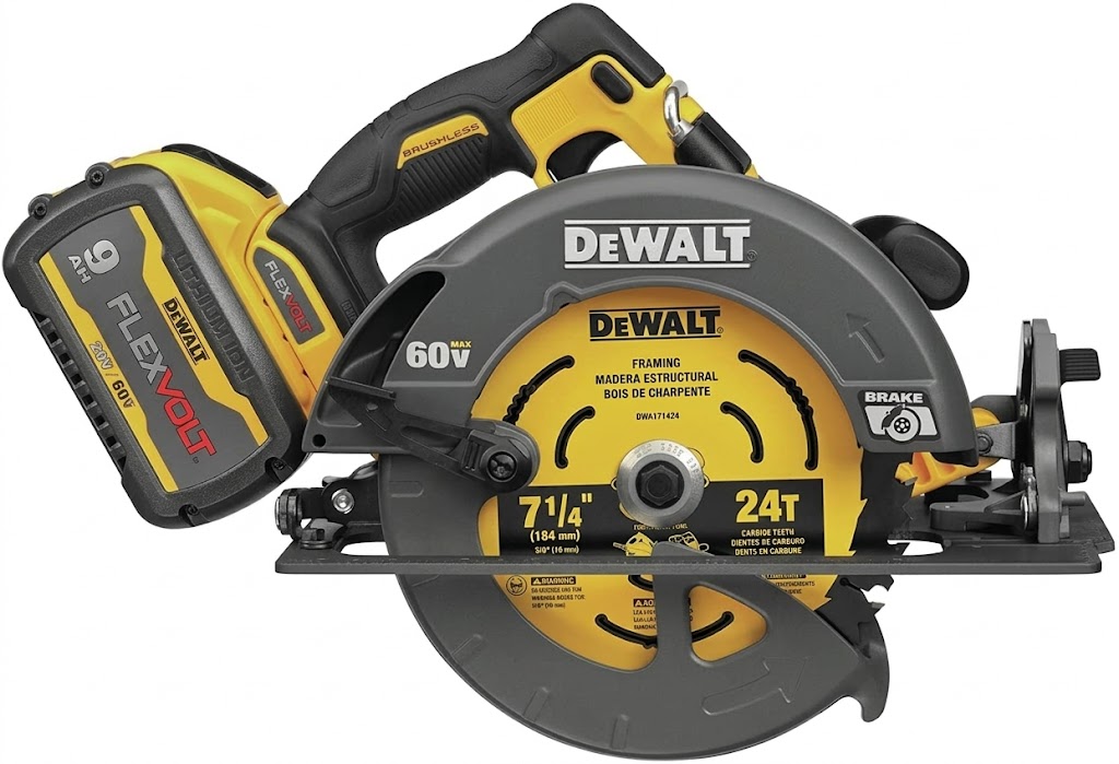 SIERRA-CIRCULAR-DEWALT-DCS578X2-5.-Ferreteria-Rhino.
