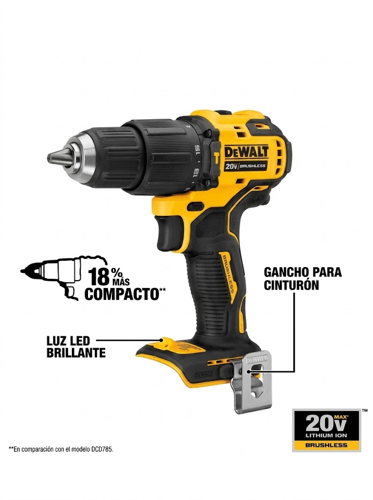 TALADRO-PERCUTOR-DCD709-D2-3.-Ferreteria-Rhino.