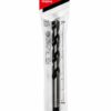 BROCA UNIPLUS MULTIPROPOSITO 1/2" X 6"