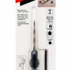 AVELLADOR P/MADERA X 11/64 #8