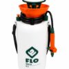 FUMIGADORA 8L DE PRESION PREVIA VOREL