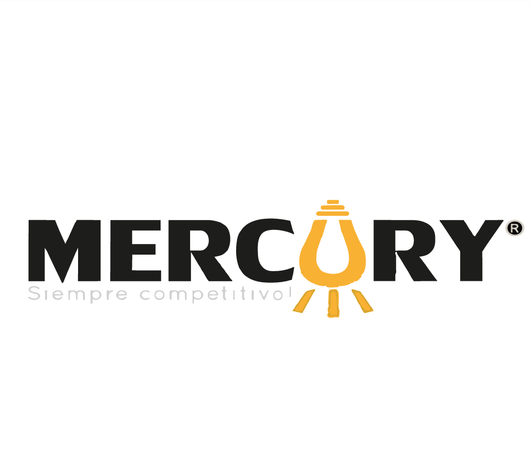 MERCURY