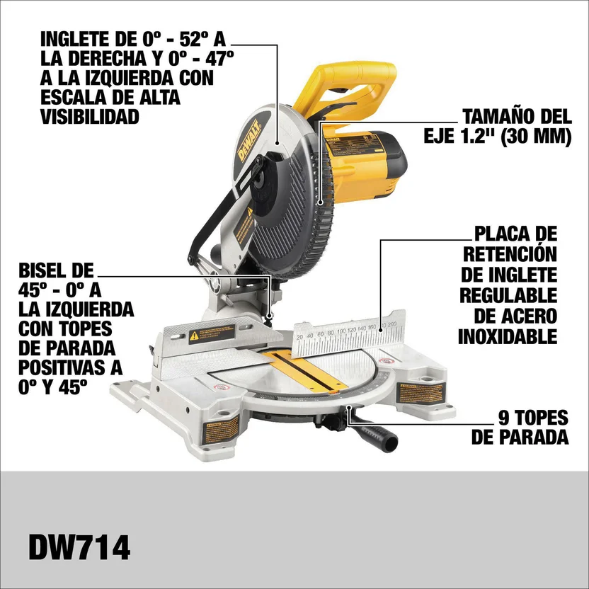 ACOLILLADORA-DEWALT-DW714.-Ferreteria-Rhino.