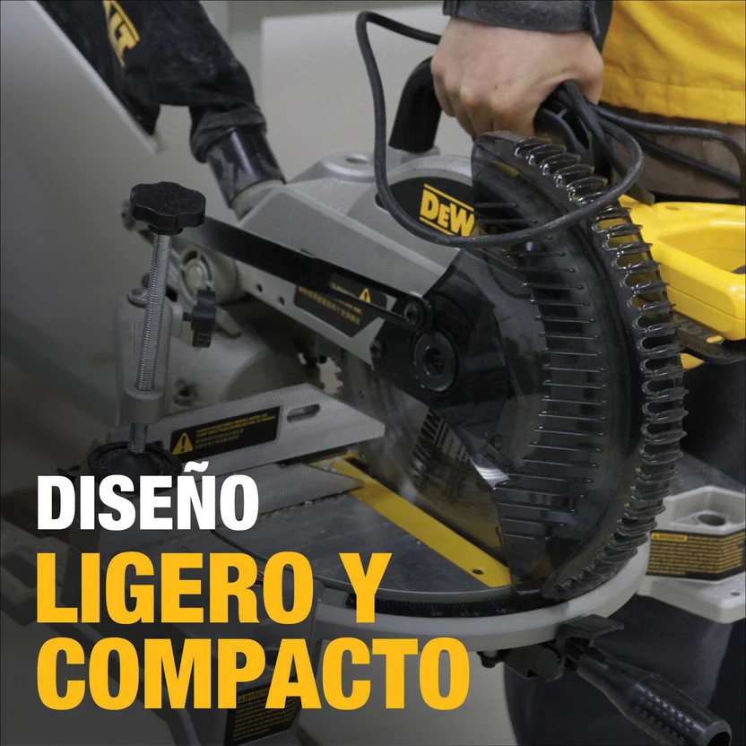 ACOLILLADORA-DEWALT-DW714.-Ferreteria-Rhino.