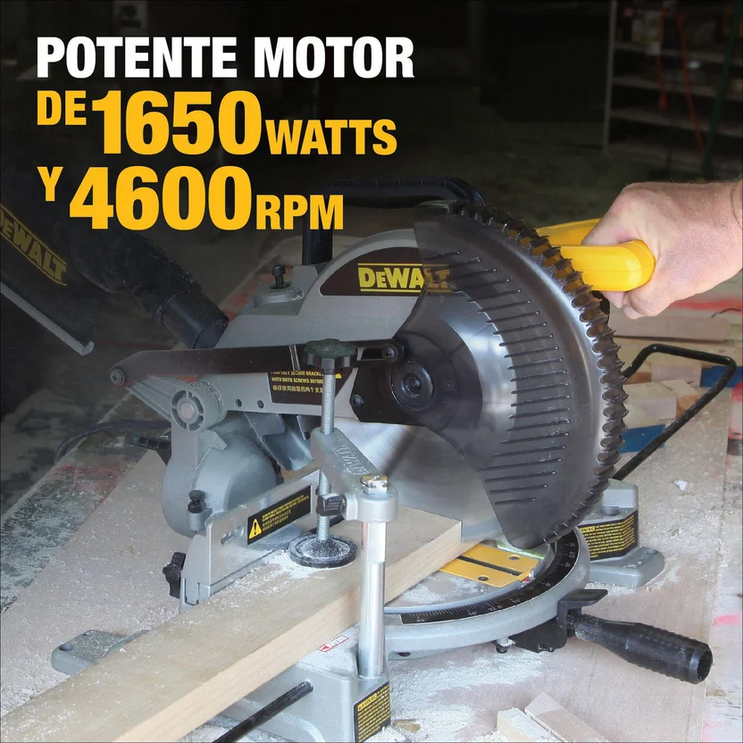 ACOLILLADORA-DEWALT-DW714.-Ferreteria-Rhino.