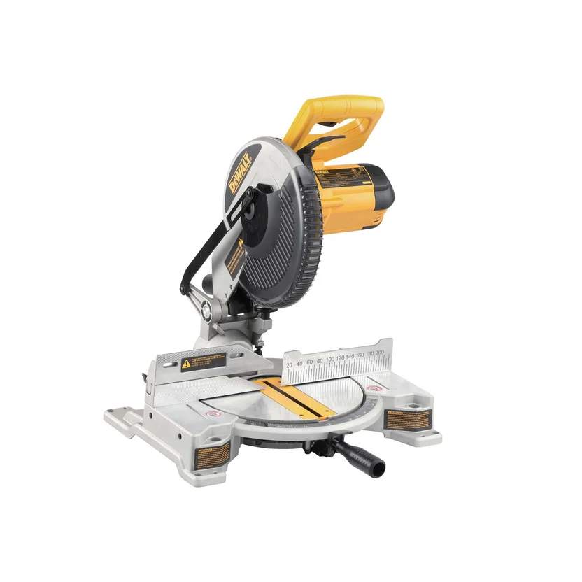 ACOLILLADORA-DEWALT-DW714.-Ferreteria-Rhino.