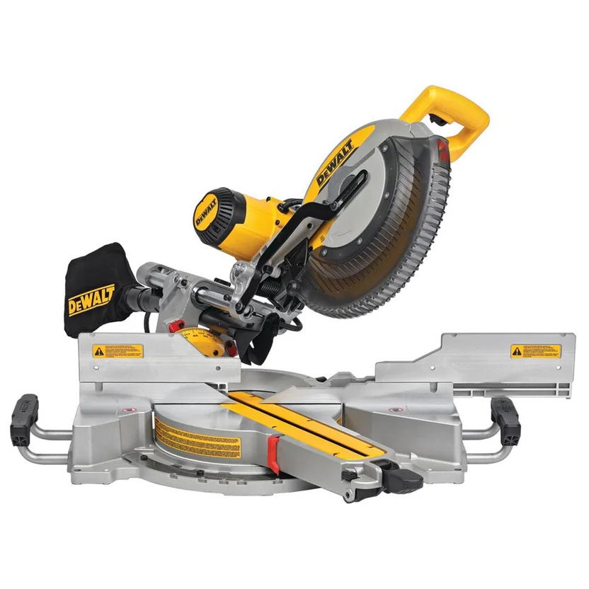 ACOLILLADORA-DEWALT-DWS-780.-Ferreteria-Rhino