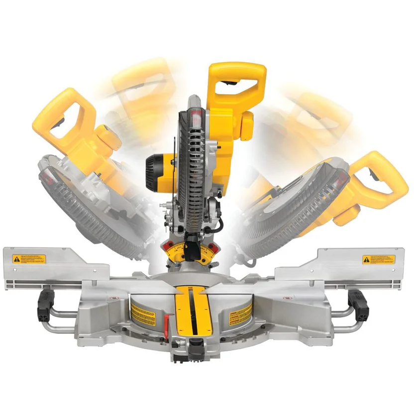 ACOLILLADORA-DEWALT-DWS-780.-Ferreteria-Rhino