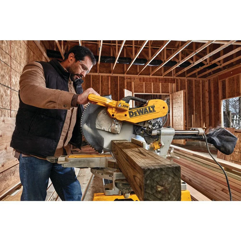 ACOLILLADORA-DEWALT-DWS-780.-Ferreteria-Rhino
