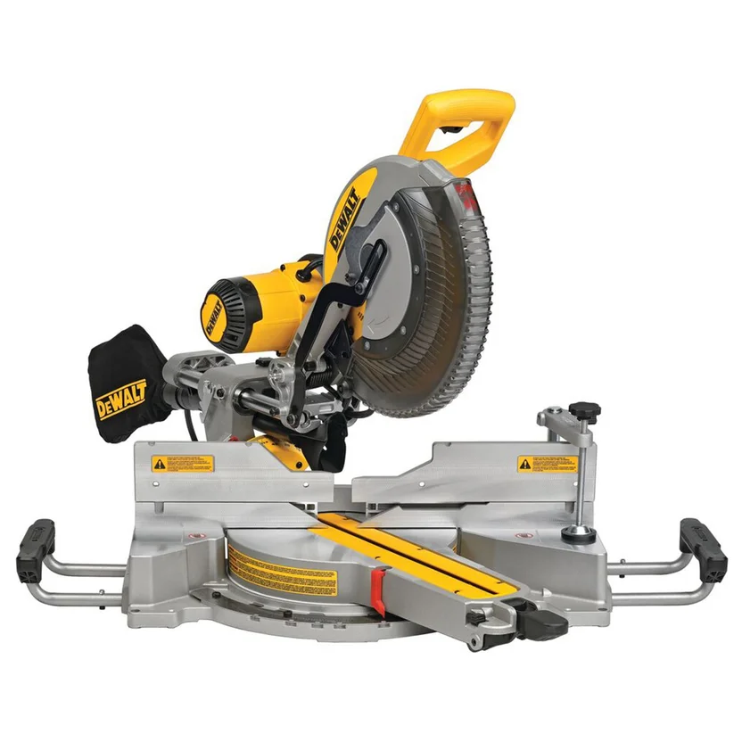 ACOLILLADORA-DEWALT-DWS-780.-Ferreteria-Rhino