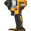 ATORNILLADOR-DEWALT-DCF7871B-B3.Ferreteria-Rhino.
