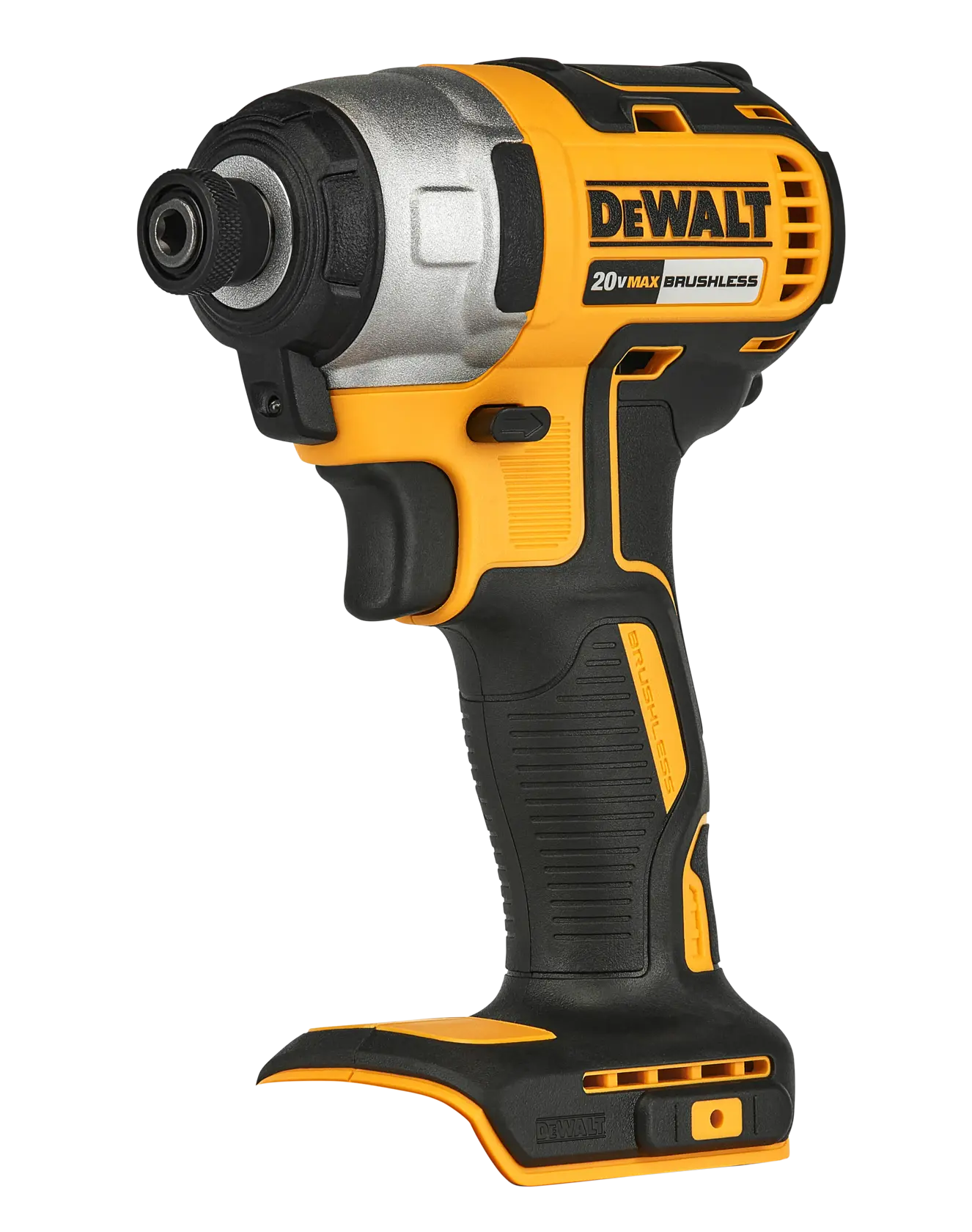 ATORNILLADOR-DEWALT-DCF7871B-B3.Ferreteria-Rhino.