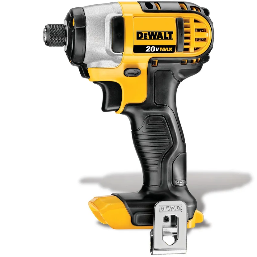 ATORNILLADOR-DEWALT-DCF885B.Ferreteria-Rhino