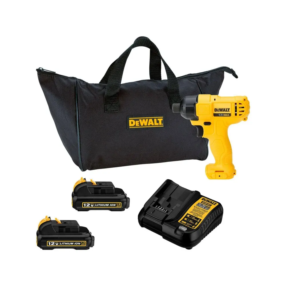 ATORNILLADOR-IMPAC.-DEWALT-DCF805.Ferreteria-Rhino.