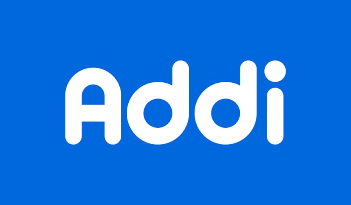 Addi